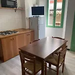 Дом отдыха Villa Verde