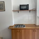 Villa Verde * Вальсольда
