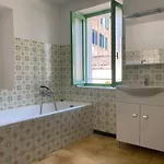 Villa Verde *