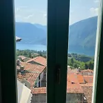 Дом отдыха Villa Verde