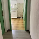 Villa Verde *