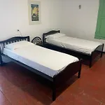 Дом отдыха Villa Verde