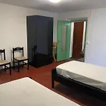 Villa Verde