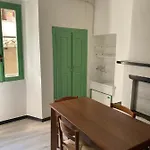 Villa Verde *