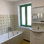 Villa Verde Дом отдыха Вальсольда