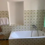 Дом отдыха Villa Verde *