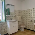 Дом отдыха Villa Verde Вальсольда