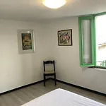Дом отдыха Villa Verde *