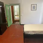 Villa Verde *