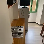 Дом отдыха Villa Verde *