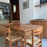 Дом отдыха Villa Verde *