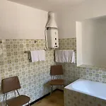 Villa Verde Дом отдыха *