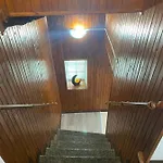 Villa Verde Дом отдыха Вальсольда