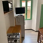 Дом отдыха Villa Verde