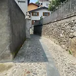 Villa Verde * Вальсольда