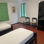 Villa Verde Дом отдыха *