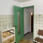 Villa Verde Дом отдыха Вальсольда