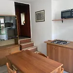 Villa Verde * Вальсольда