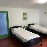 Villa Verde Дом отдыха