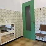 Villa Verde Дом отдыха