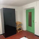 Villa Verde * Вальсольда