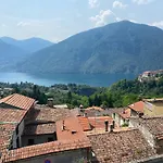 Дом отдыха Villa Verde Вальсольда