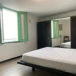 Дом отдыха Villa Verde *