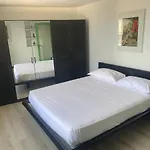 Дом отдыха Villa Verde *