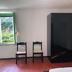 Дом отдыха Villa Verde Вальсольда