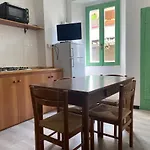 Villa Verde * Вальсольда