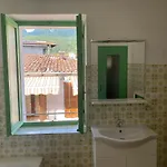 Дом отдыха Villa Verde Вальсольда