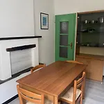 Villa Verde Дом отдыха Вальсольда