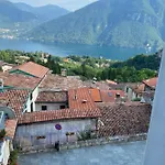 Villa Verde * Вальсольда