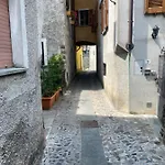 Villa Verde Вальсольда