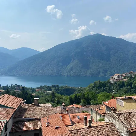 Сasa de vacaciones Villa Verde