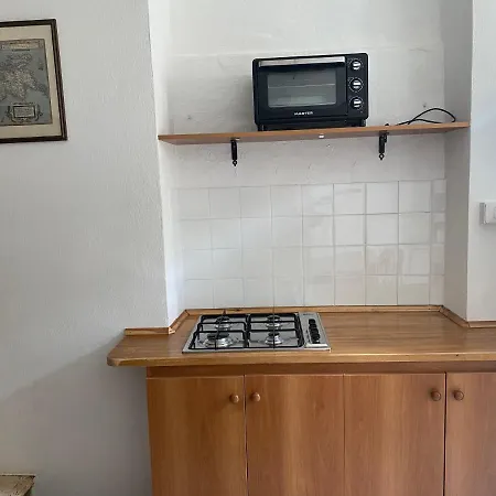 Villa Verde * Valsolda