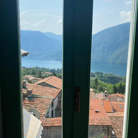 Tatil Evi Villa Verde
