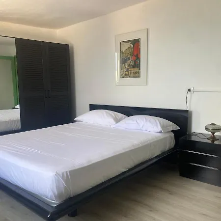 Villa Verde *