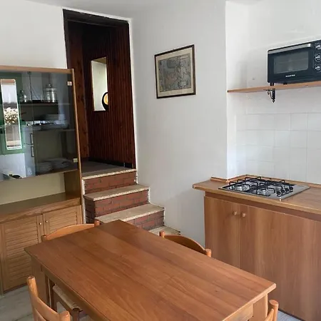 Villa Verde * Valsolda