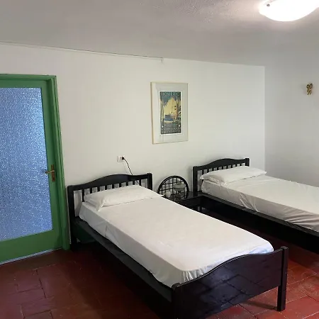 Villa Verde Tatil Evi