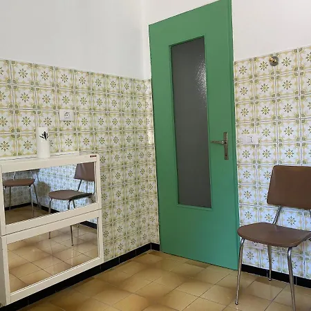 Villa Verde Tatil Evi