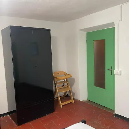 Villa Verde * Valsolda