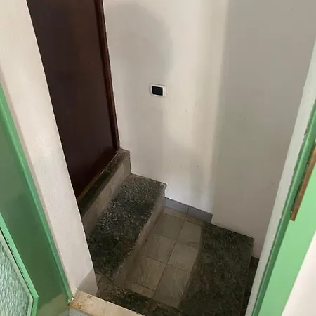 Tatil Evi Villa Verde Valsolda