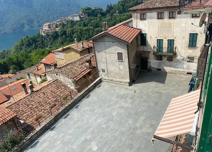 Villa Verde Hébergement de vacances *