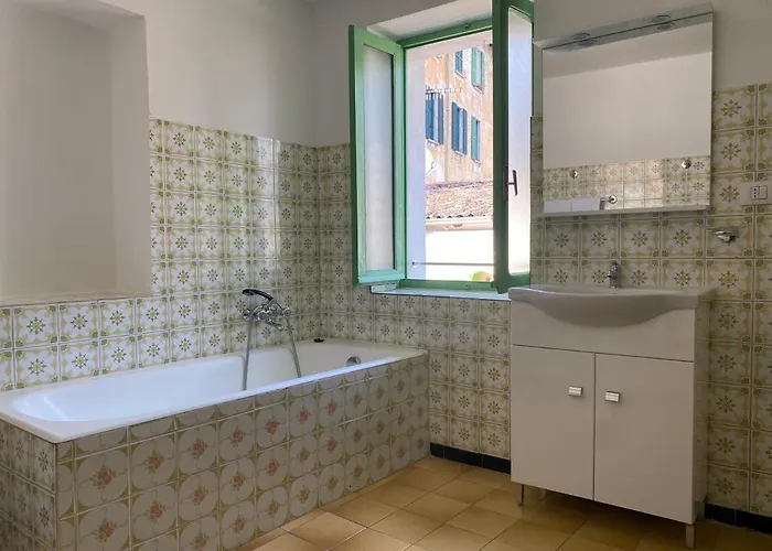 Villa Verde *