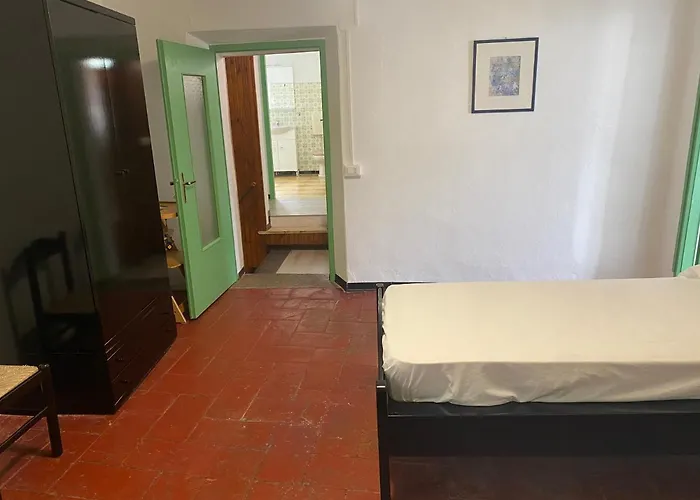 Villa Verde *