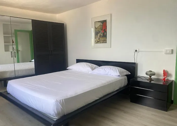 Villa Verde *