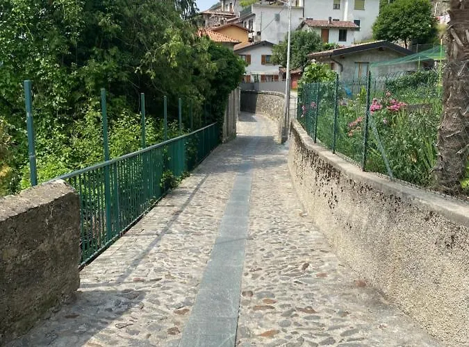 Villa Verde