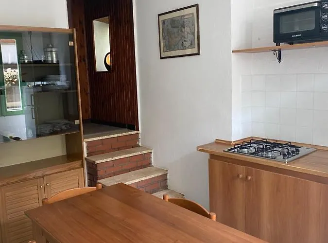 Villa Verde * Valsolda