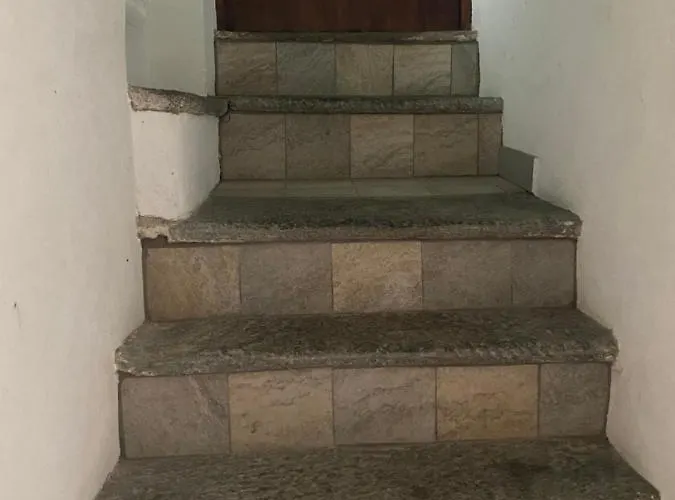 Villa Verde Valsolda